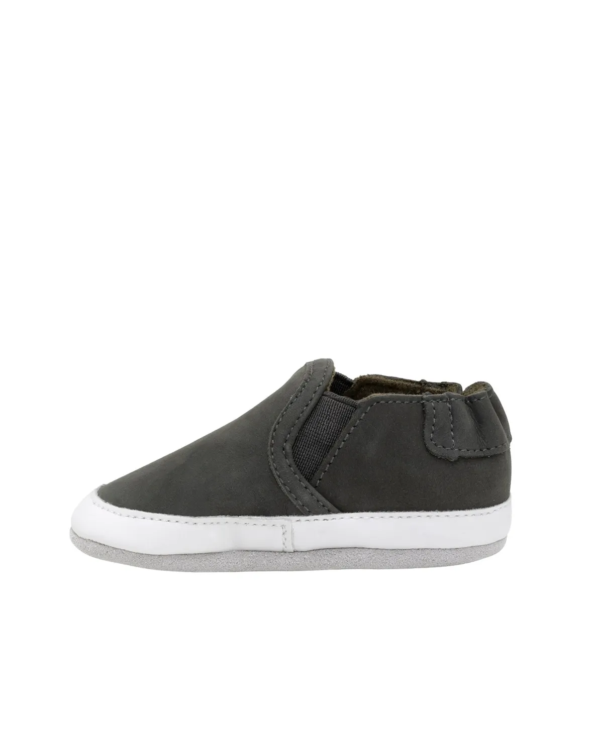 ROBEEZ Liam chaussures souples