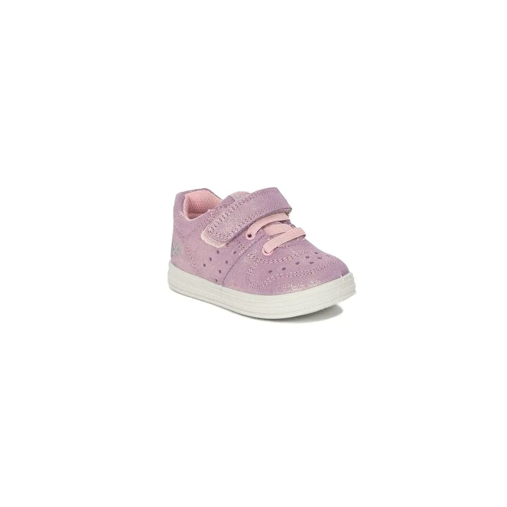 Primigi Baby Aygo chaussures premiers pas bébé