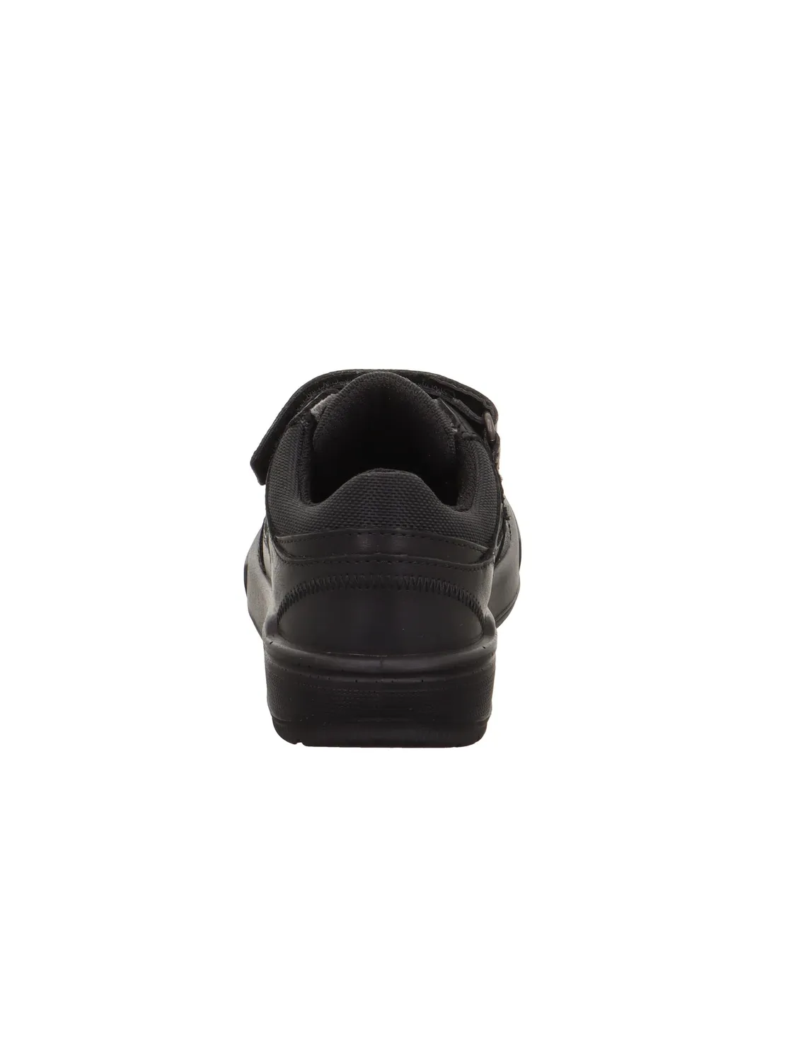 Superfit Maverick baskets confort marche