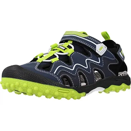 Primigi Cross Sandal sandale garçon