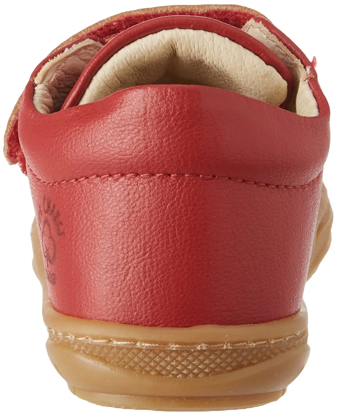 Primigi Pnx 19015 chaussure premiers pas écologique