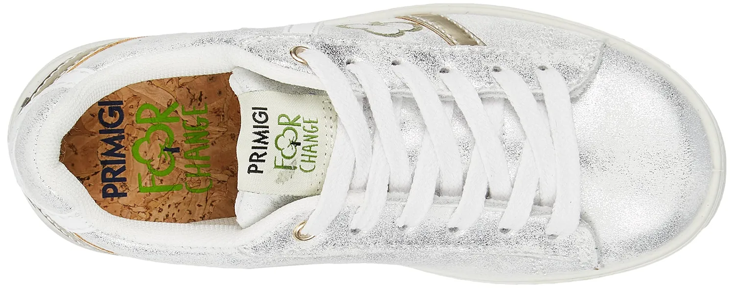 Primigi Hula basket fille