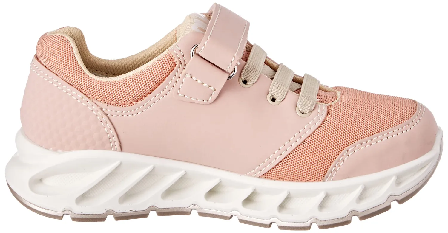 Primigi Cross GTX basket fille confort quotidien
