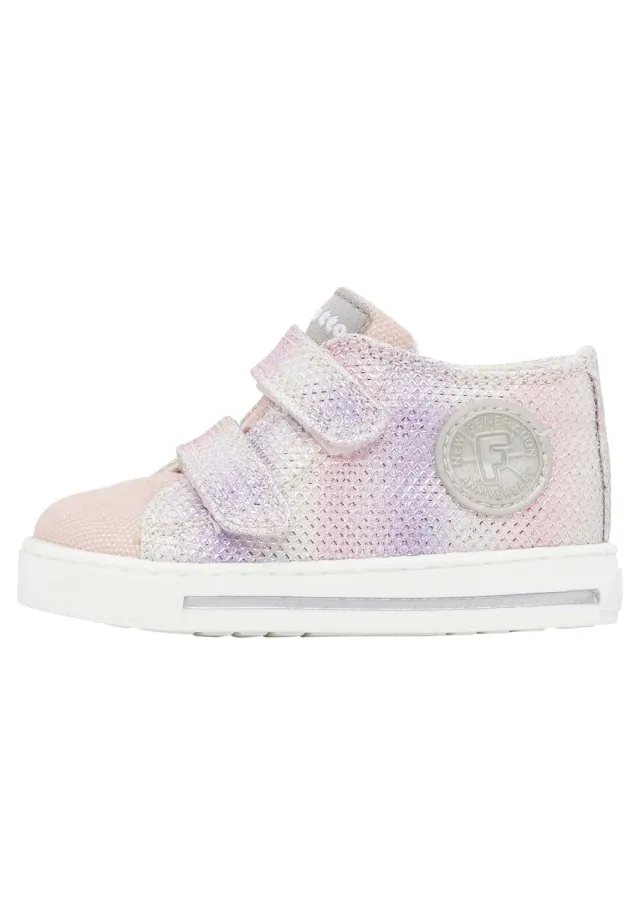 Falcotto Michael baskets bébé