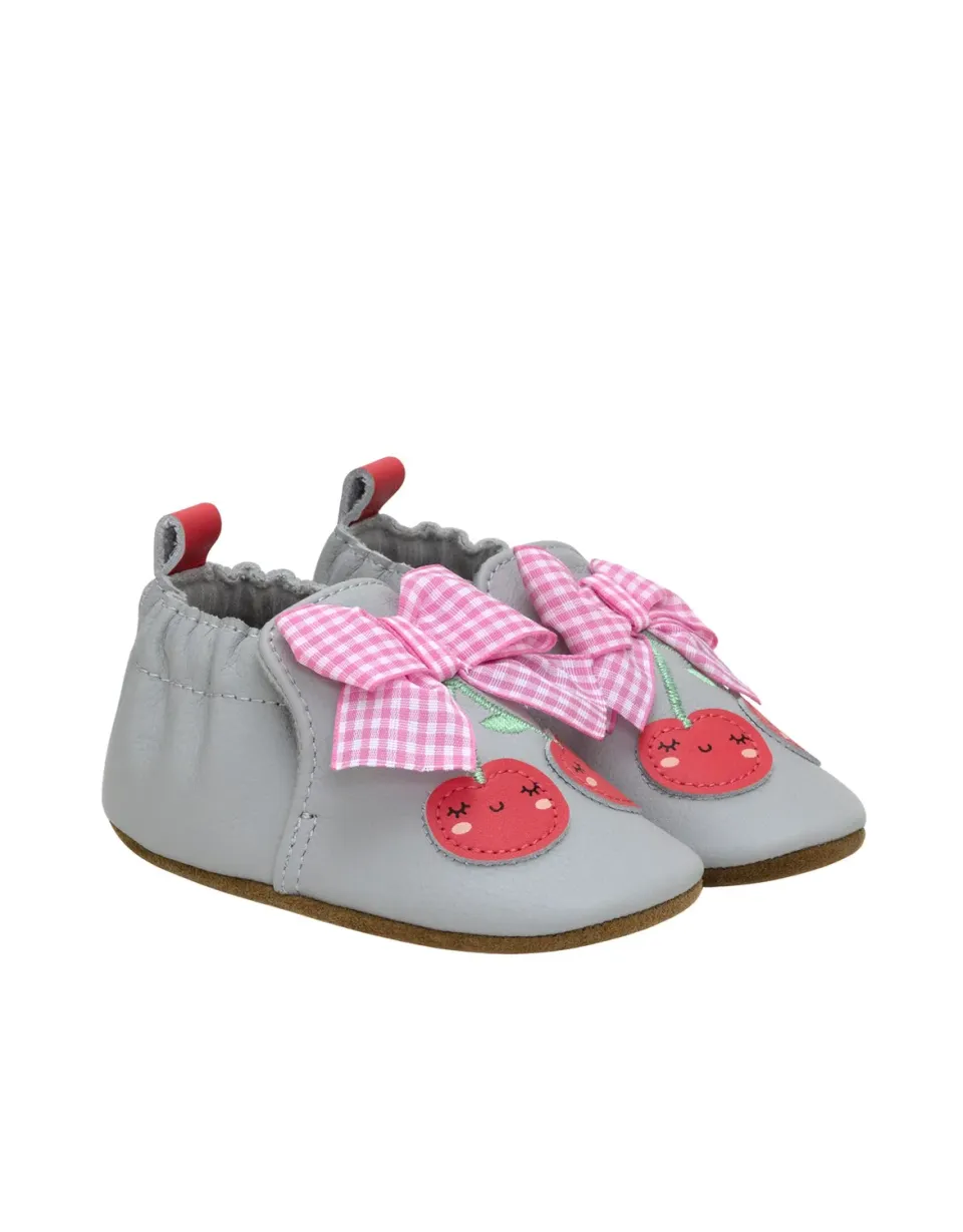 ROBEEZ Cherry Cute chaussures souples