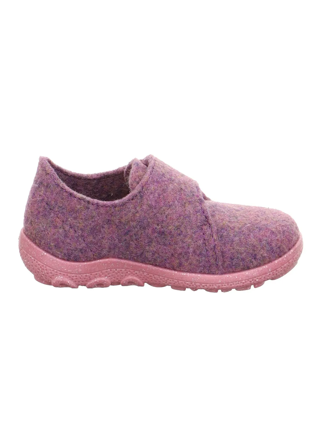 Superfit Happy Octi mule fille