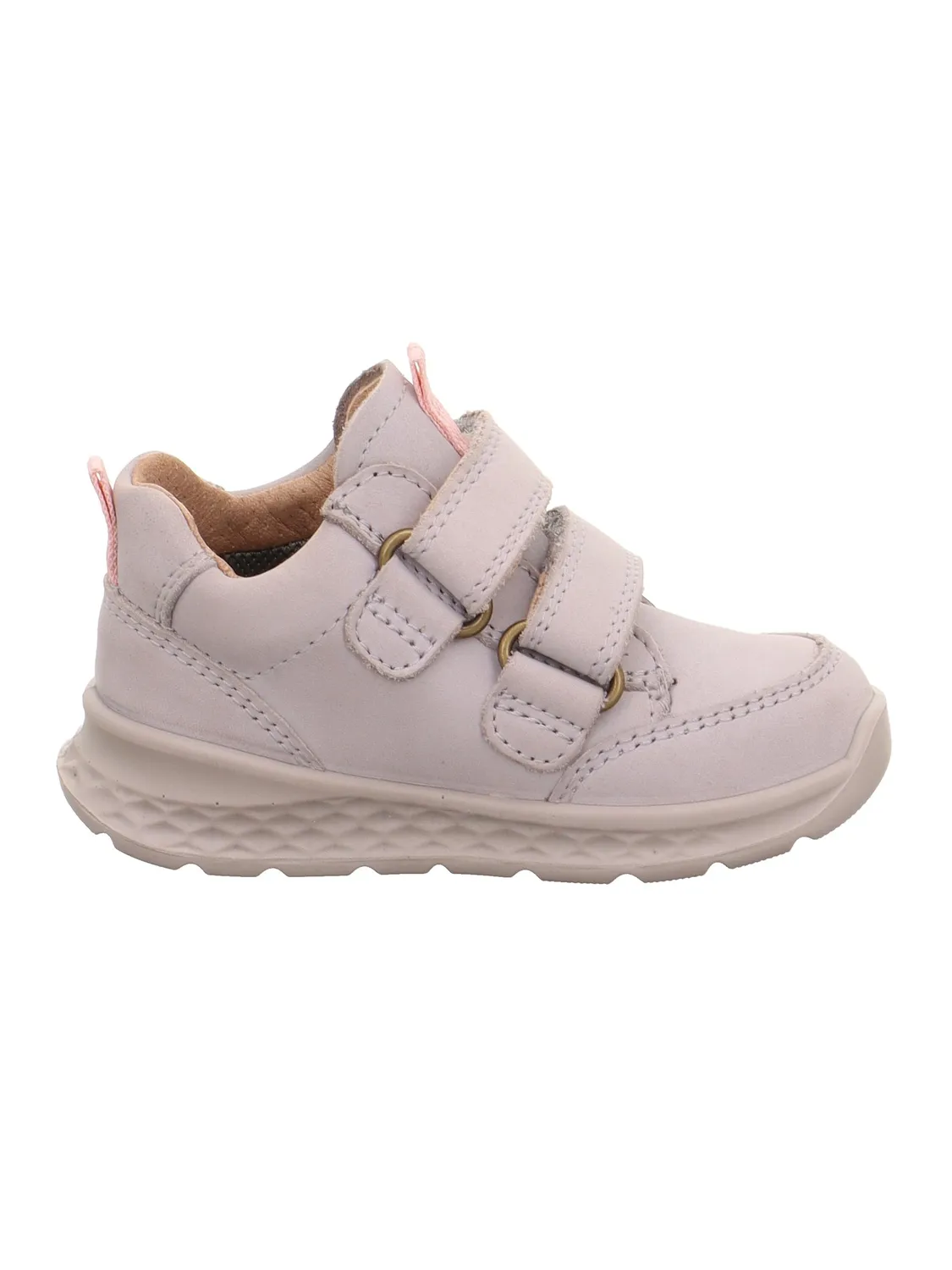 Superfit Breeze Gore-Tex baskets premiers pas