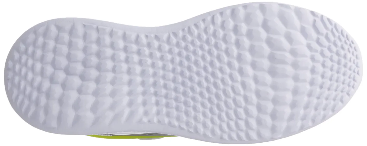 Primigi B&G Infinity Light Basket Fille Légère