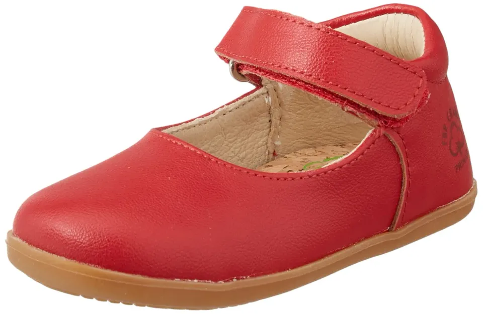 Primigi Fluffy for Change chaussure bébé fille