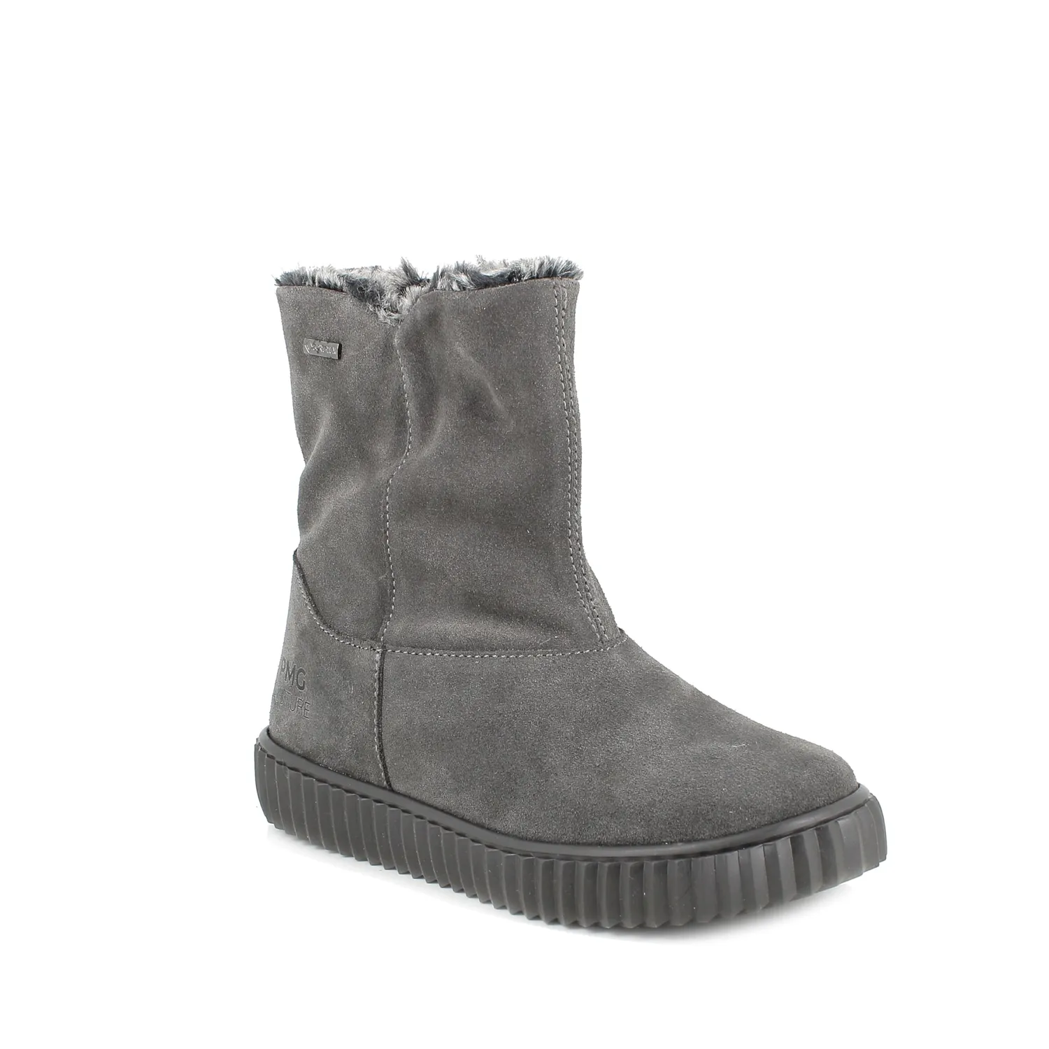Primigi Wave GTX botte de neige