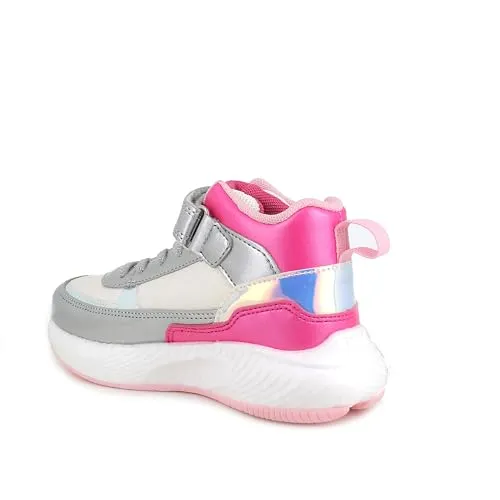 PRIMIGI B&G Rapid baskets premiers pas fille