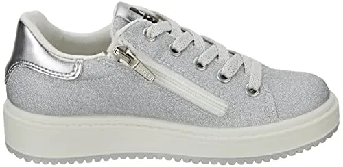 PRIMIGI Colin chaussures de sport fille