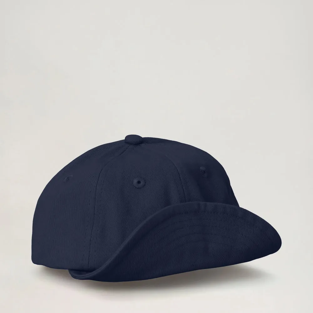 BabyMocs Soft Caps casquette bébé protection UV