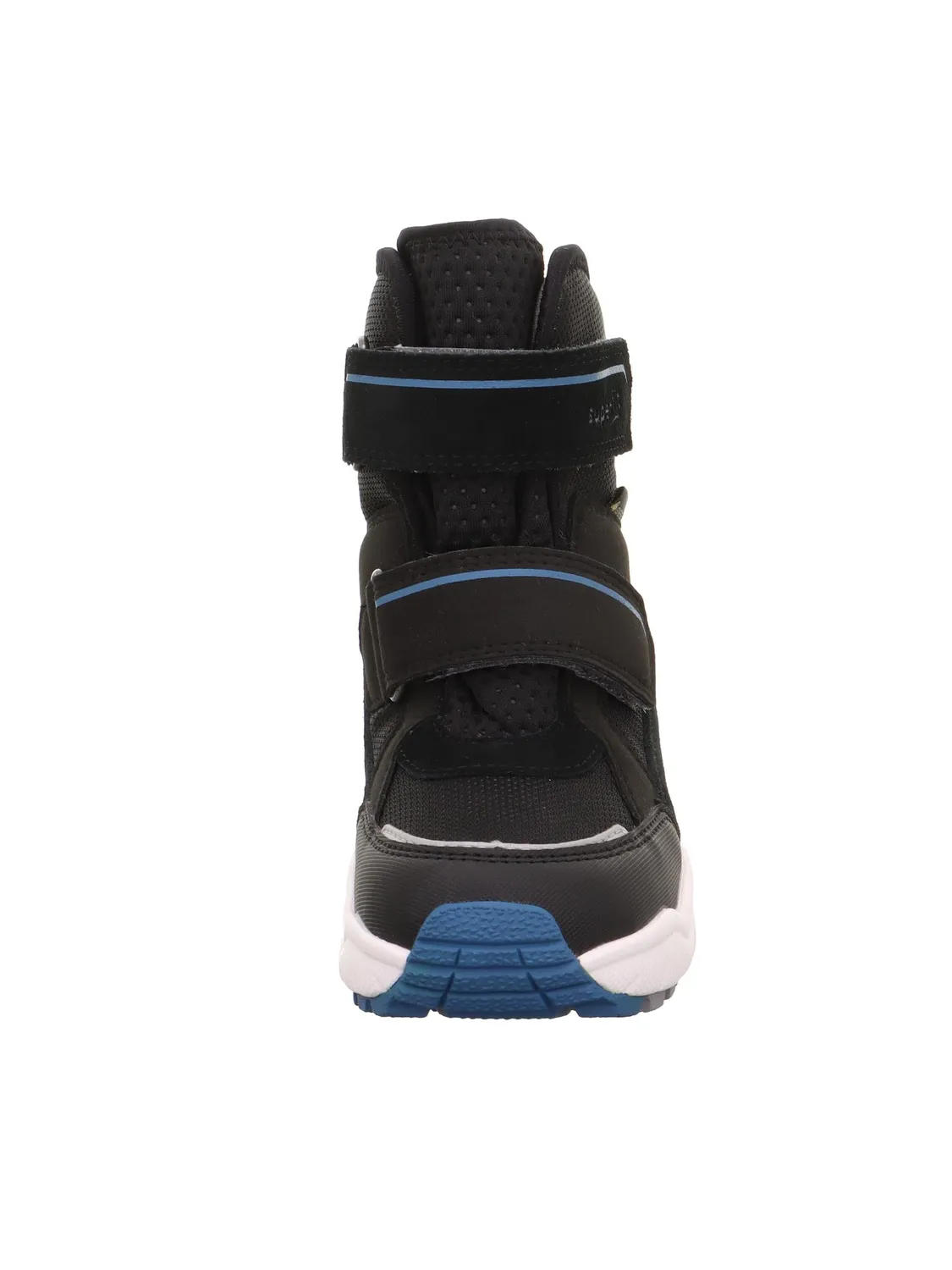 Superfit Culusuk 2.0 botte de neige Gore-Tex