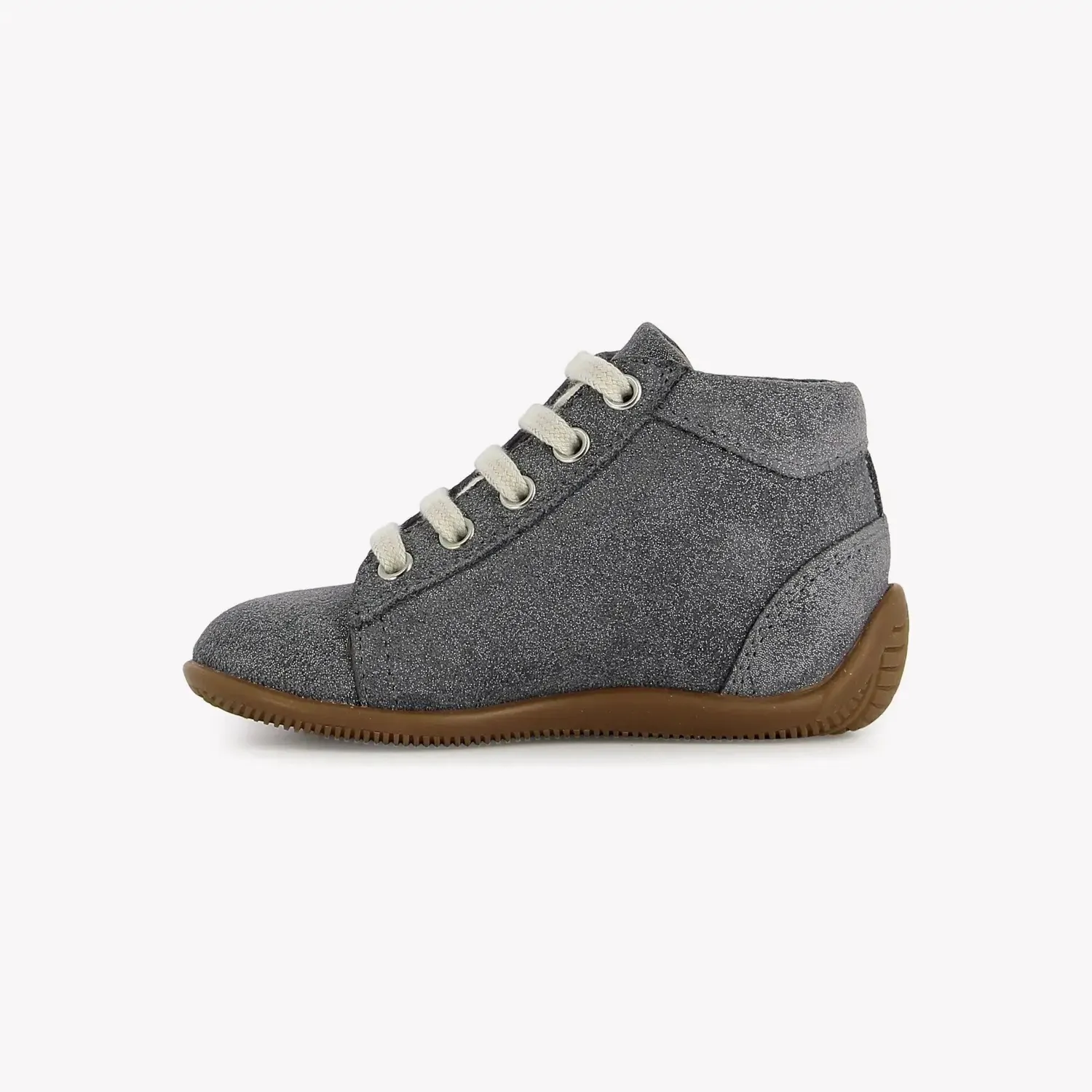 10is Shoemi Lace SL chaussures premiers pas