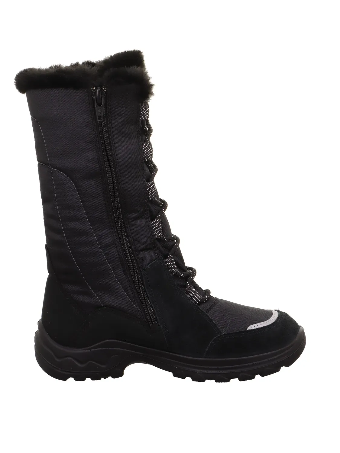 Superfit Aurora Gore-Tex 1-009136 bottines fille 31 EU