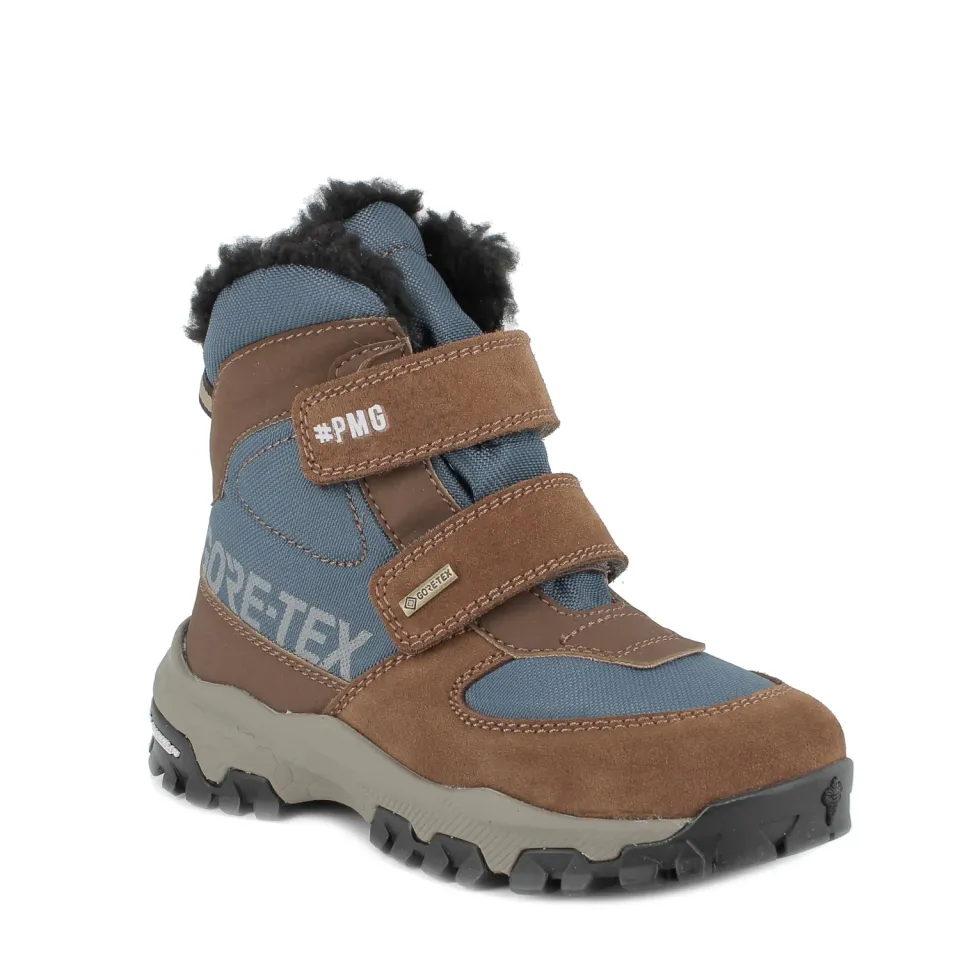 Primigi Winter Kid Gtx botte de neige enfant