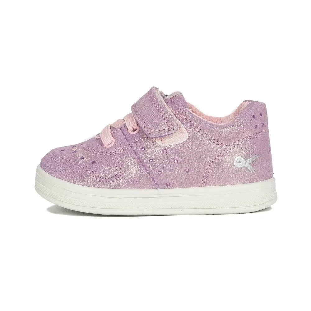 Primigi Baby Aygo chaussures premiers pas bébé
