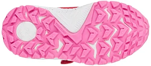Primigi B&G Mega Trekk Basket Fille Extérieur
