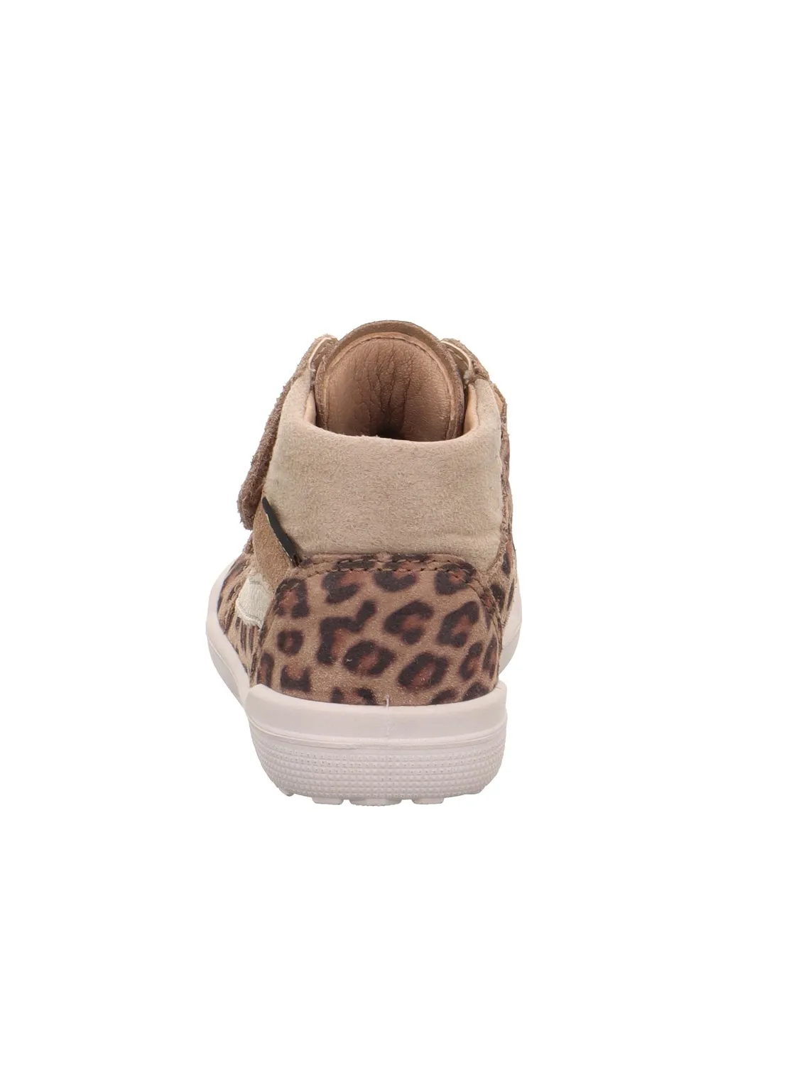 Superfit Superfree 2.0 1-100203 baskets fille Gore-Tex