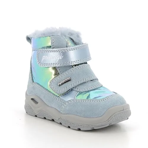 Primigi Gary Gtx bottine neige bébé fille