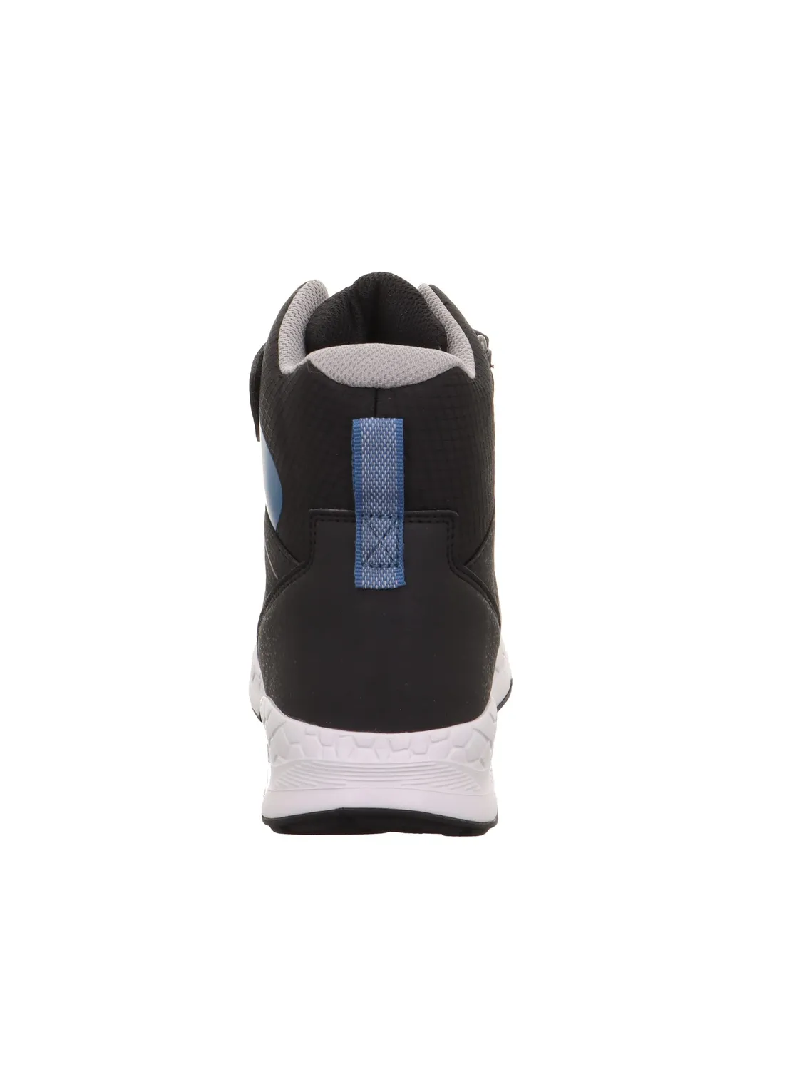 Superfit Free Ride basket garçon Gore-Tex