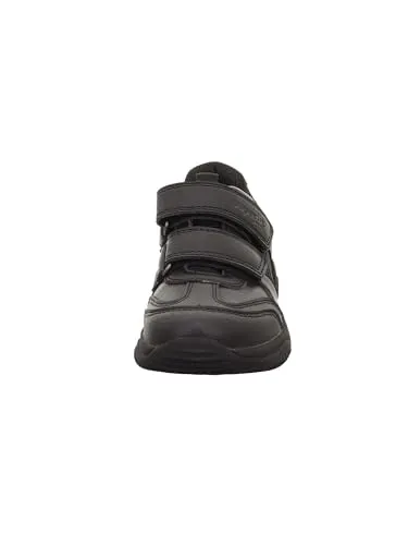 Superfit Storm 0010 baskets noires 25 EU