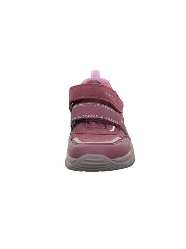 Superfit Storm Sympatex 1-006393 baskets fille souples