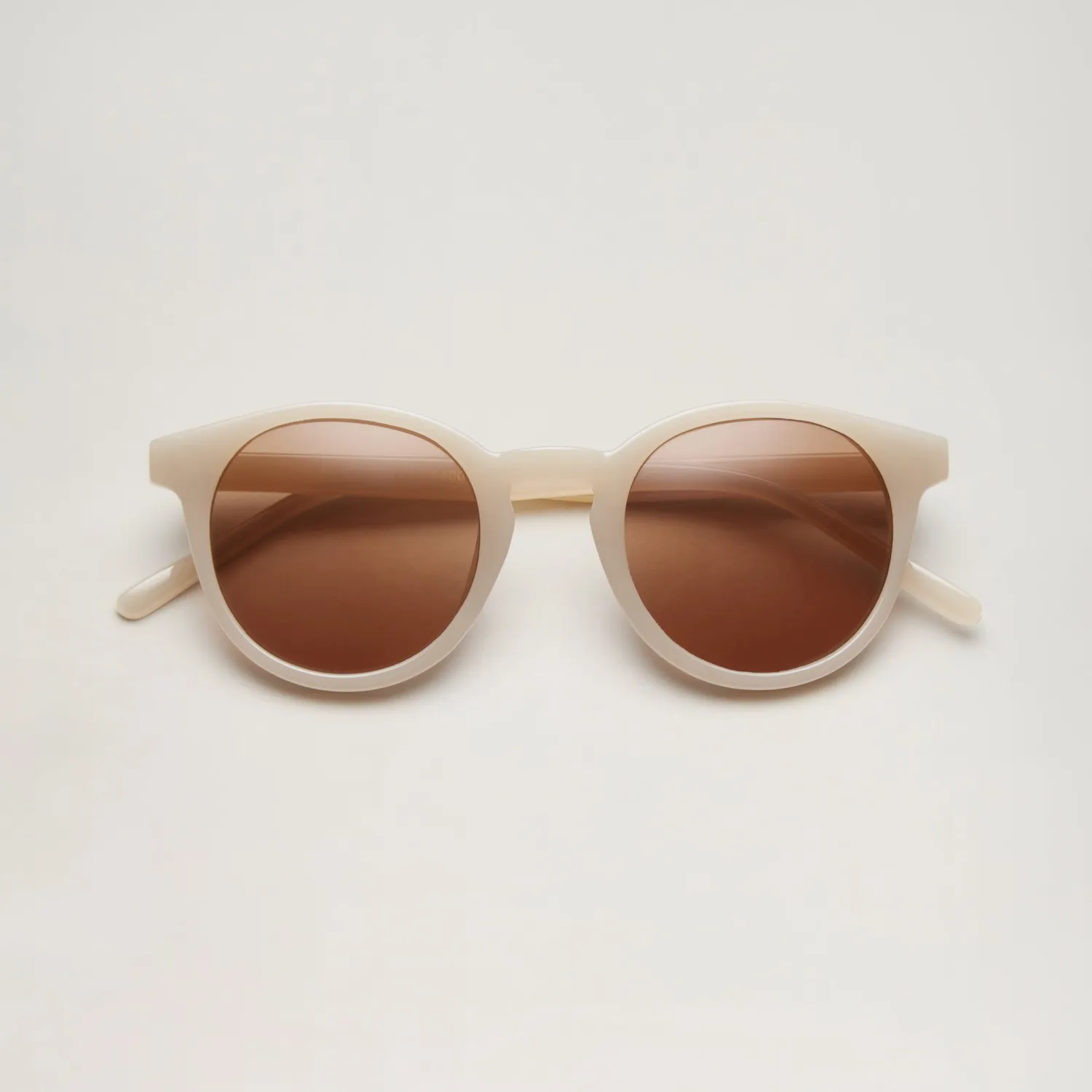BabyMocs Classic lunettes de soleil adulte UV400