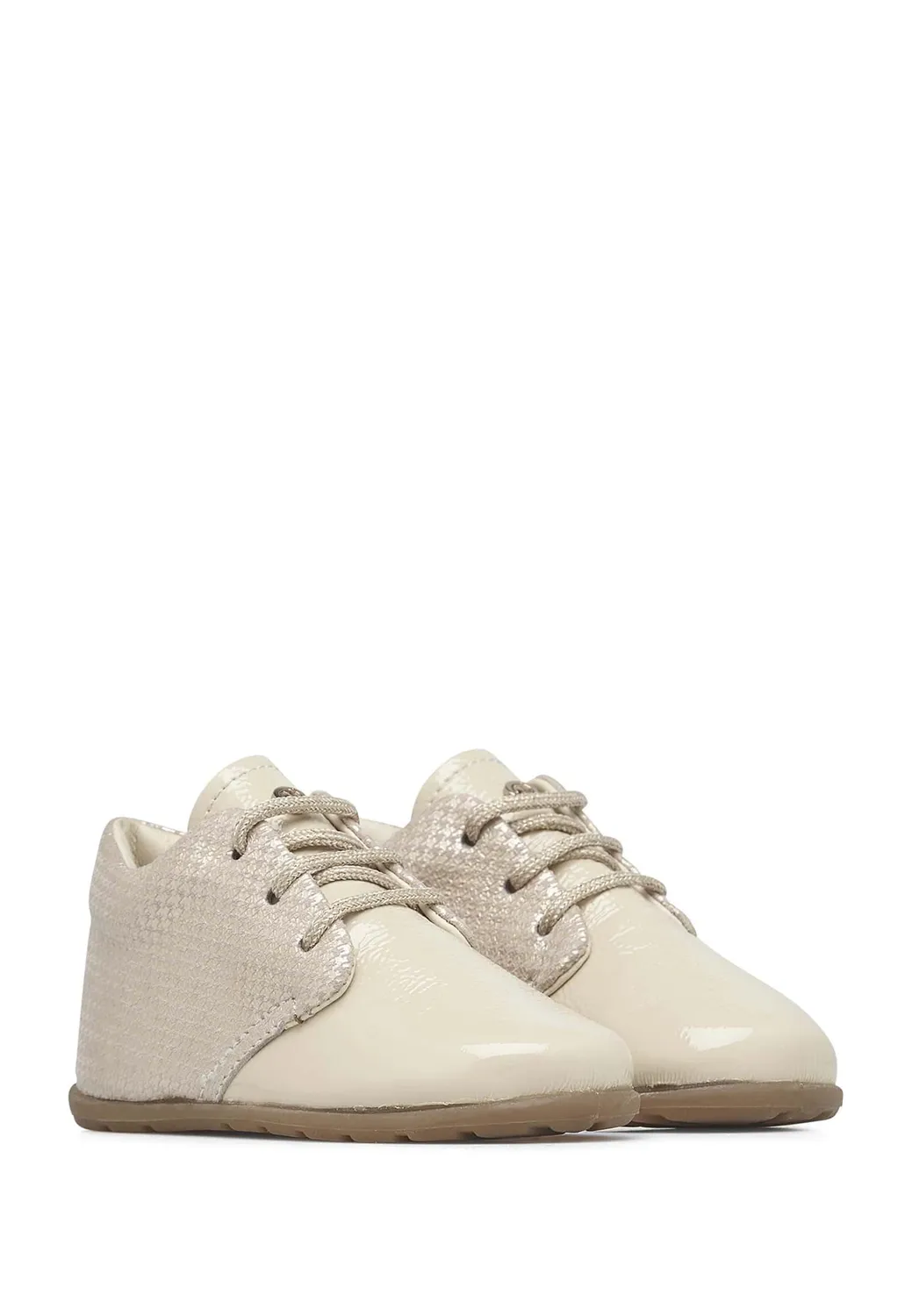 Falcotto Cozy baskets enfant motif lézard