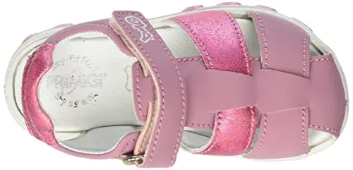 Primigi Rafting sandale de sport fille