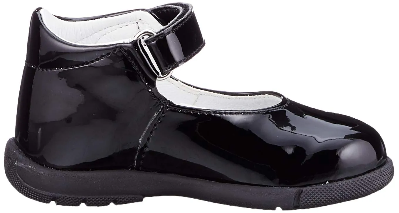 Primigi PPB 64019 ballerine bébé premiers pas