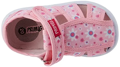Primigi Baby Funky Sand.2 sandale bébé