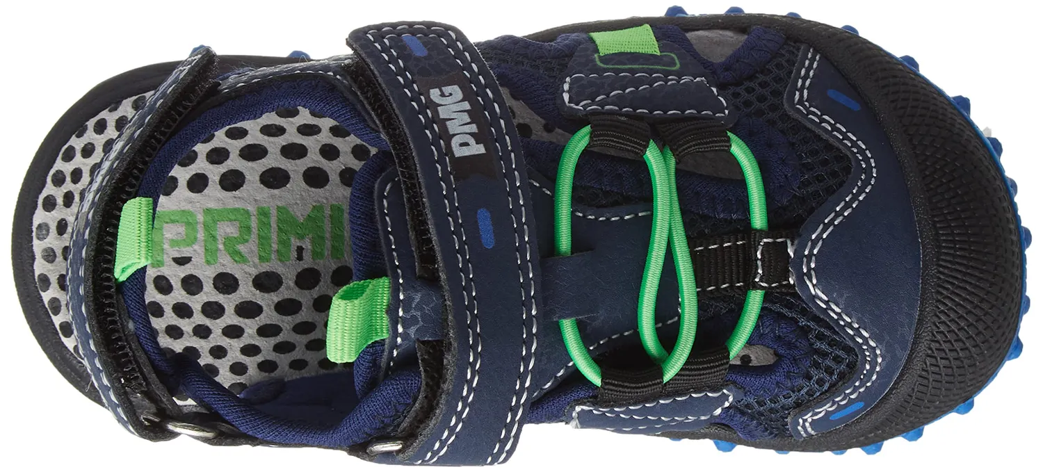 Primigi Cross Sandal sandale enfant