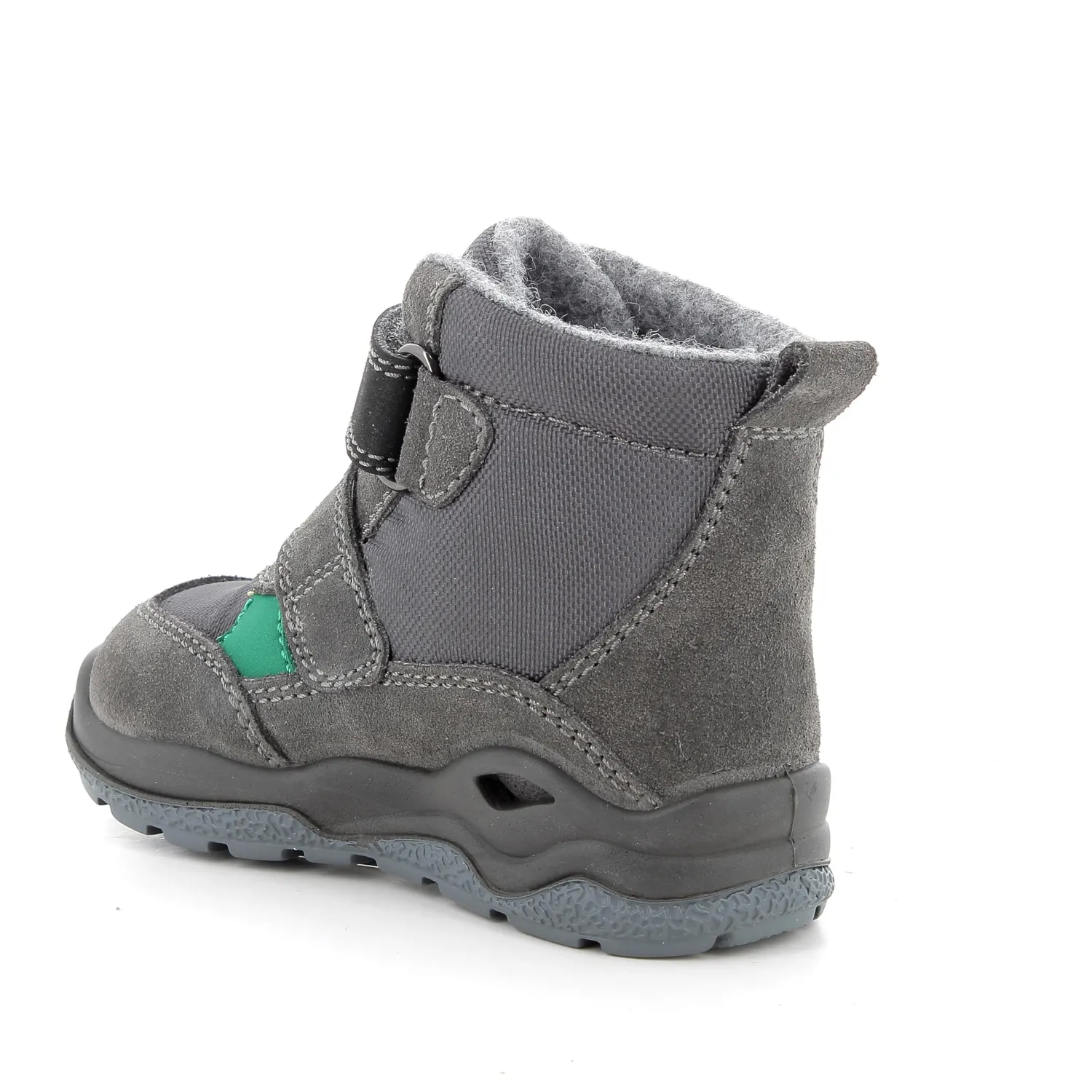Primigi Gary GTX bottines bébé imperméables