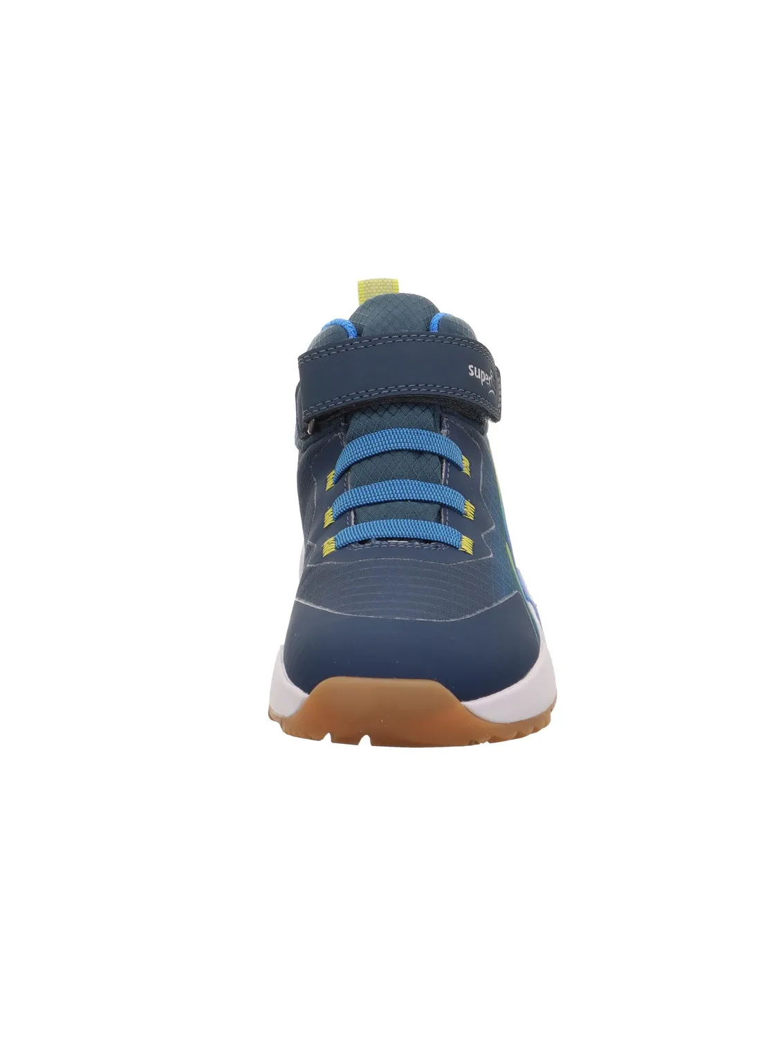 Superfit AGOS baskets homme