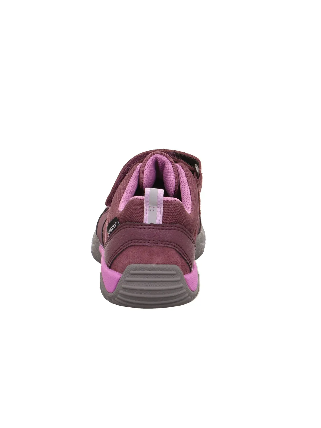 Superfit Storm Sympatex 1-006393 baskets fille souples