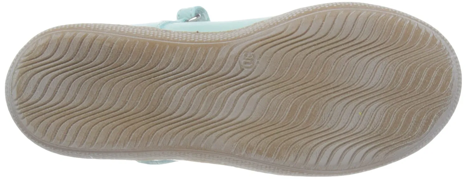 PRIMIGI PTF 19171 ballerine cuir bébé fille