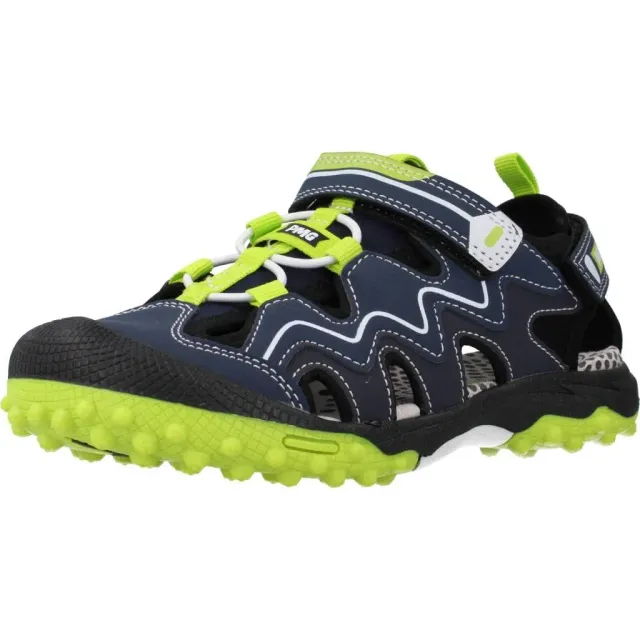Primigi Cross Sandal sandale garçon