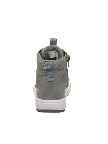 Superfit Maverick 1-100101 baskets garçon Sympatex