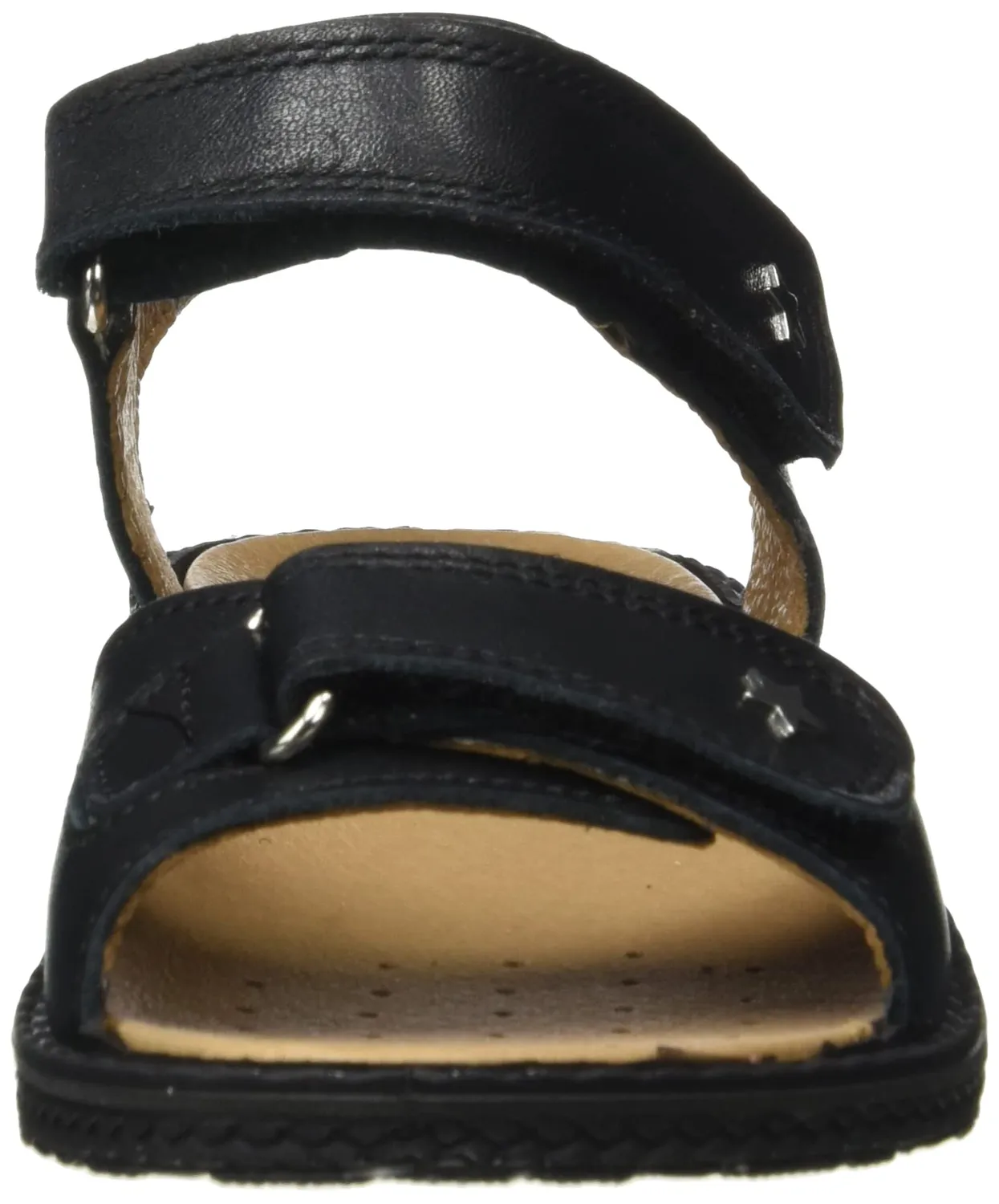 Primigi PML 18836 Sandale Fille Cuir Réglable