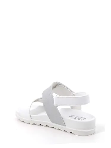 Primigi Dollys sandales fille semelle souple