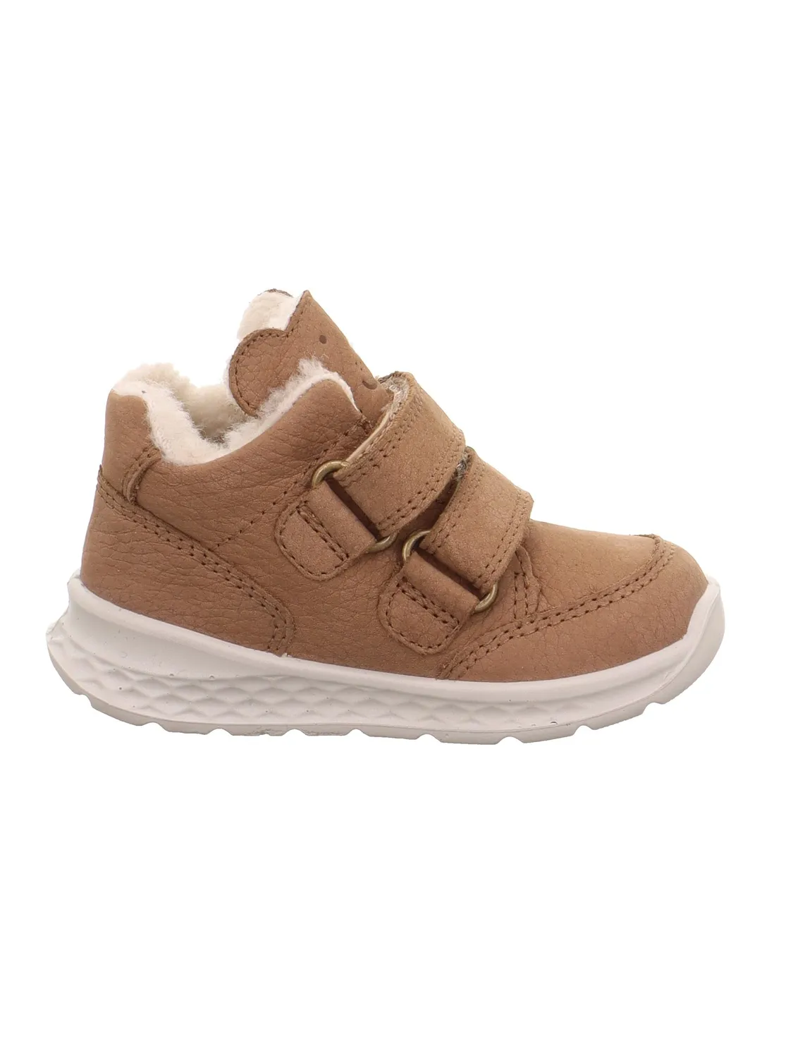 Superfit Breeze basket garçon Gore-Tex doublée