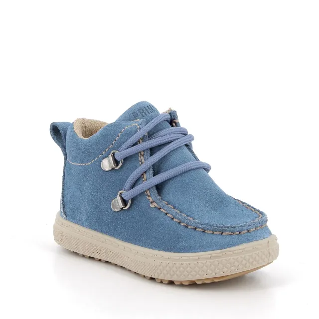 Primigi Barth 19 chaussure Oxford bébé garçon