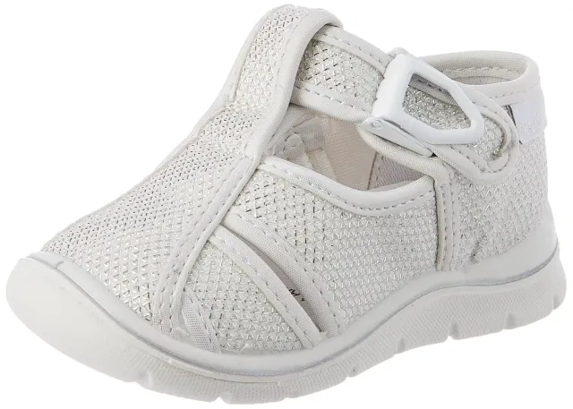 Primigi Skate sandales bébé fille premiers pas
