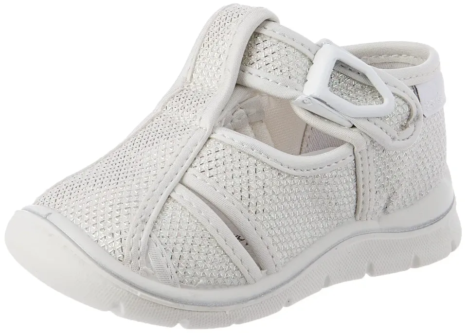 Primigi Skate sandales bébé fille premiers pas