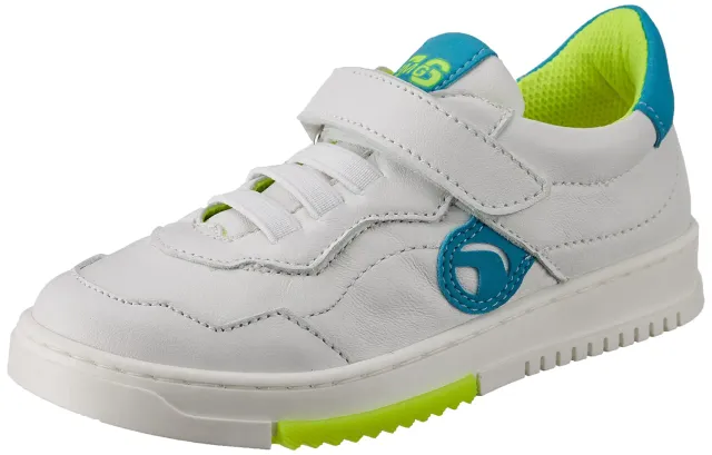 Primigi Freedom baskets fille confort quotidien