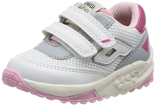 Primigi Baby Grip For Change chaussure premiers pas
