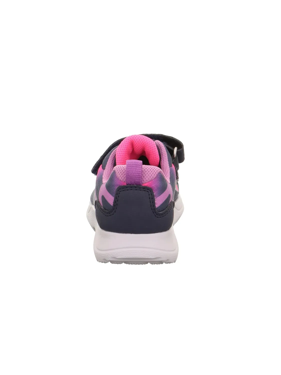Superfit Rush 1-000209 Basket Enfant Sympatex