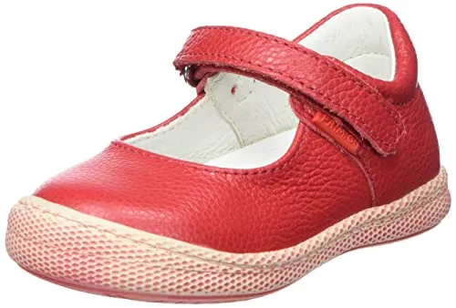 Primigi PTF 19170 Mary Jane ballerine fille cuir
